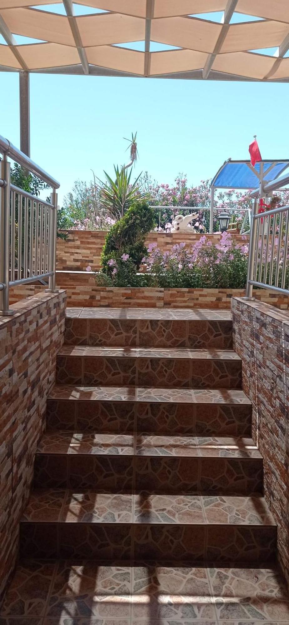 Savvas Studios Kefalos  Exterior photo